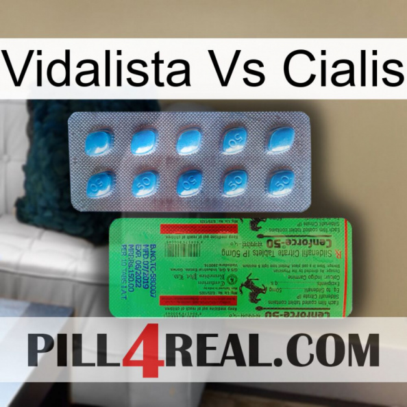 Vidalista Vs Cialis new03.jpg